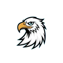 lori beck law office llc logo tnsp