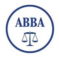 adams broomfield bar association sq