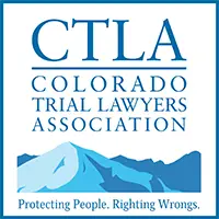colorado trial lawyers association