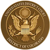district colorado seal v4 150x151
