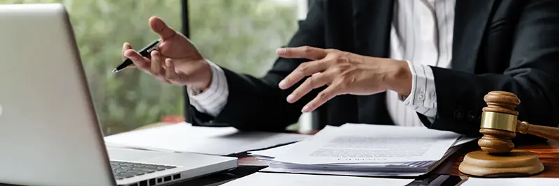 Clear Legal Explanations: Lori Beck Law Office in Denver