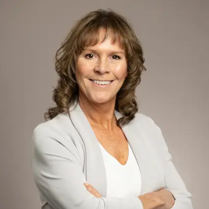 Lori Beck, Denver criminal defense lawyer and personal injury attorney at Beck Law Office