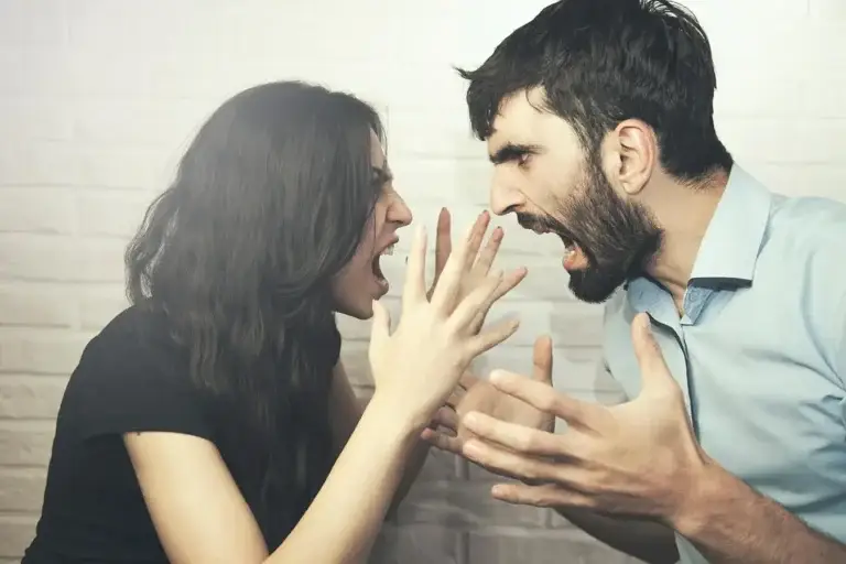 Assault & Menacing Defense Lawyer Colorado