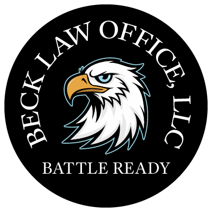 Beck Law Office, LLC
