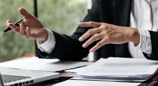 Clear Legal Explanations: Lori Beck Law Office in Denver
